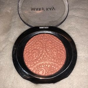 MaryKay Blush